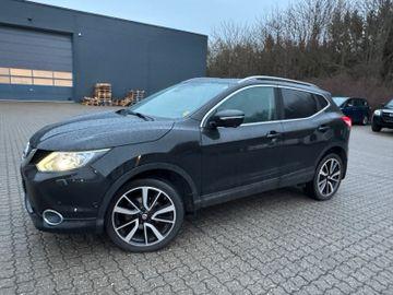 auto verschrottung Schwalmstadt ablauf