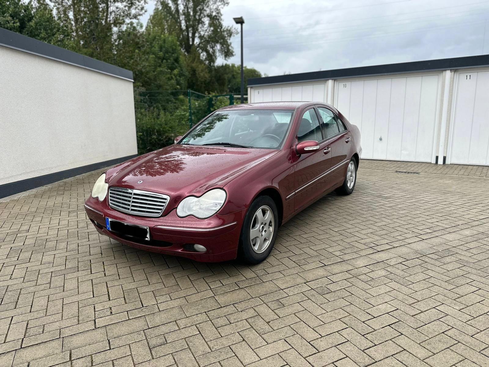 autoverwertung Schwalmstadt aller art