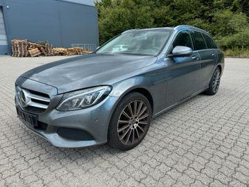 unfallwagen autoverwertung Schwalmstadt